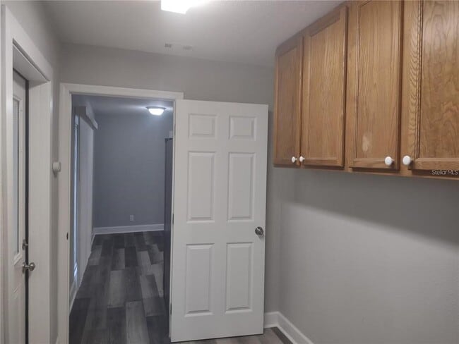 Building Photo - 810 NW 59th Ct