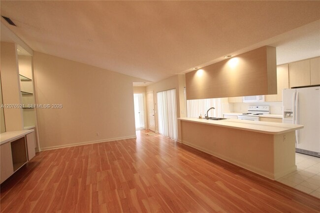 Building Photo - 4802 Water Oak Ct