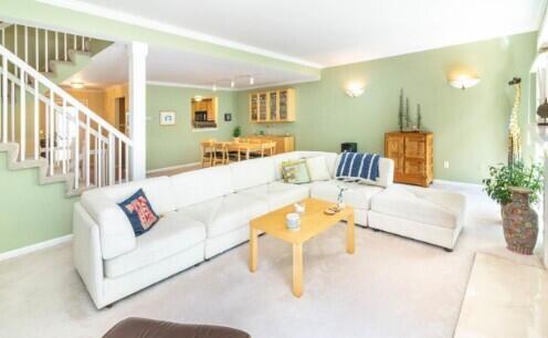 Building Photo - 2734 Winter Garden Ct