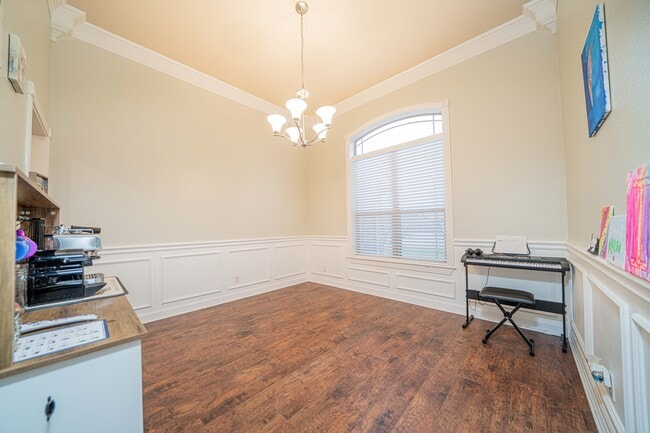 Building Photo - 108 Mossy Creek Dr
