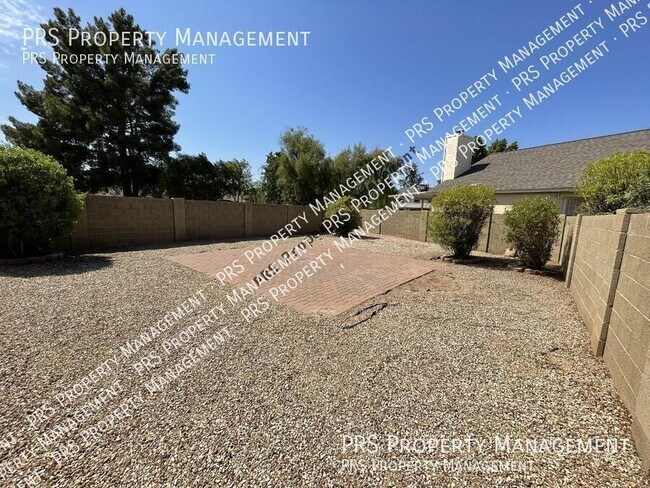 Building Photo - 3424 N Apache Cir