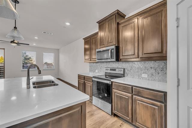 Building Photo - 7310 Concha Dr