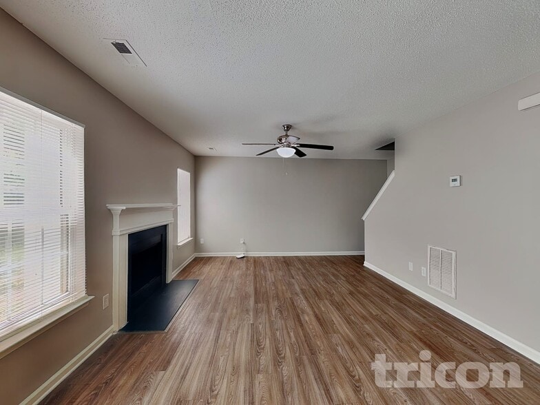 Building Photo - 433 Havenbrook Way NW