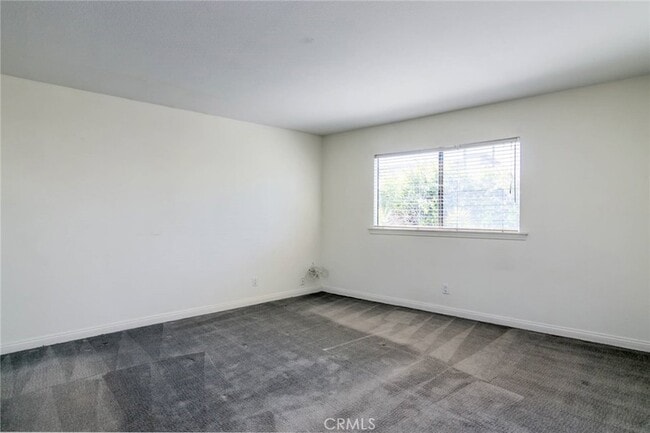 Building Photo - 4543 Willis Ave