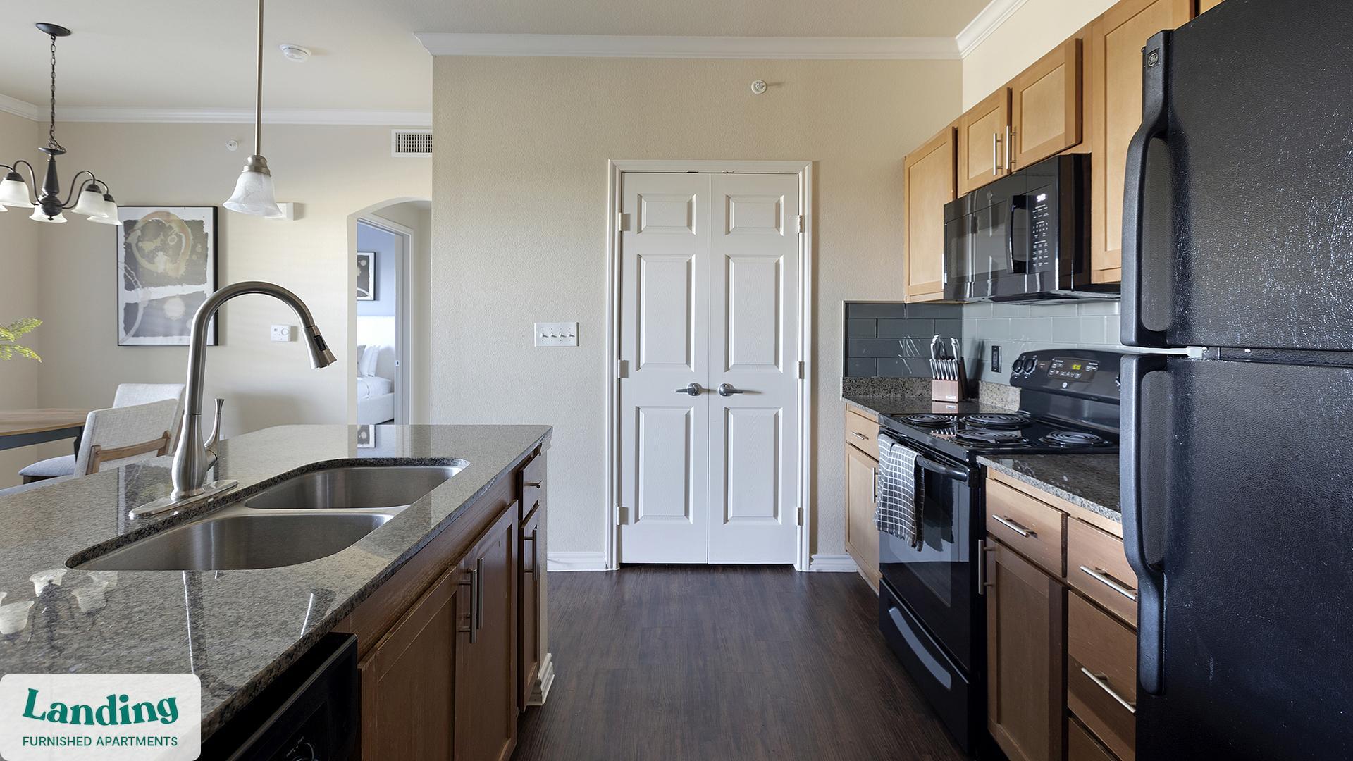 Building Photo - 2155 Arkansas Ln