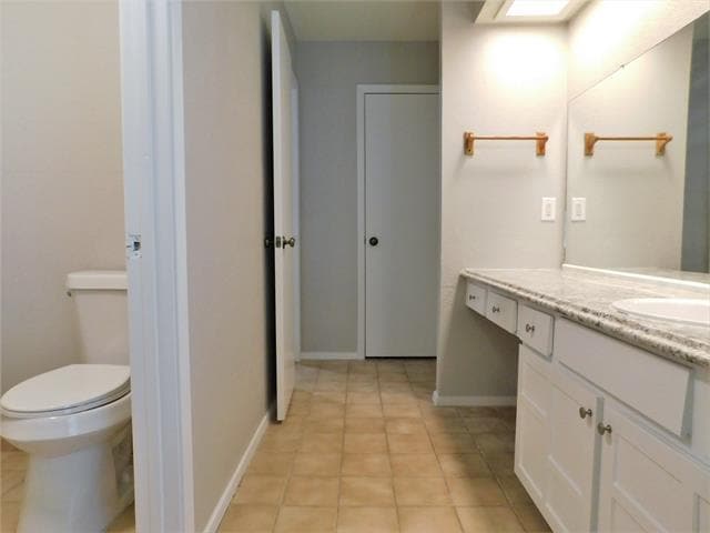 Building Photo - 203 Wildfire Dr
