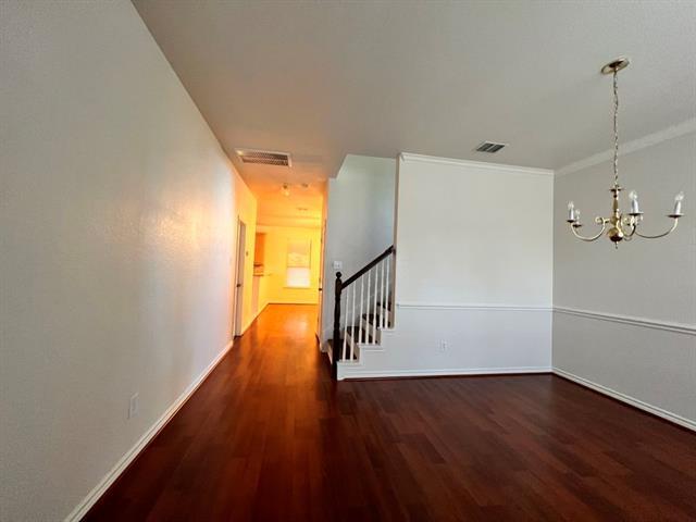 Building Photo - 949 Green Pond Dr