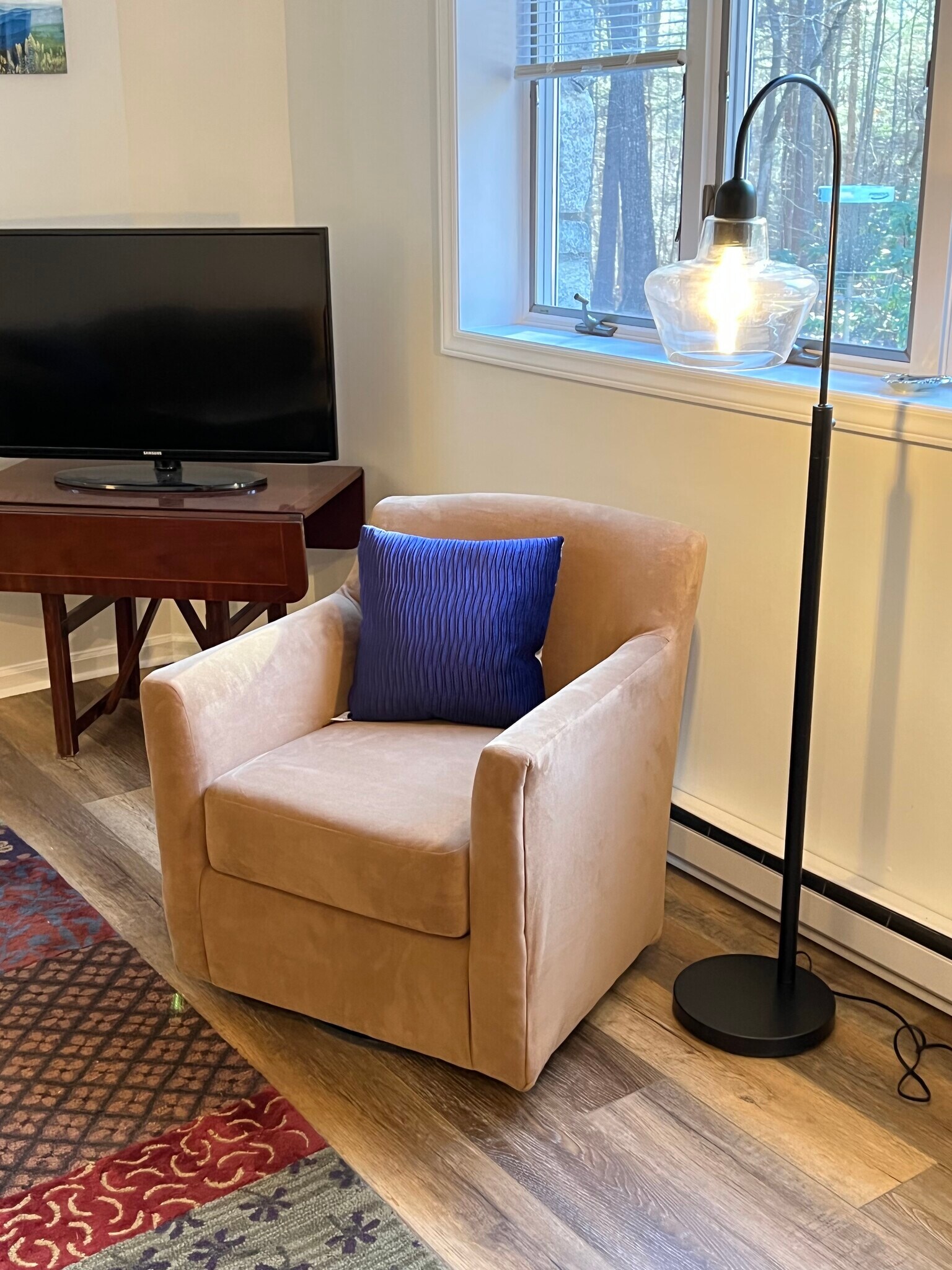 Building Photo - 45 Pentland Hills Dr