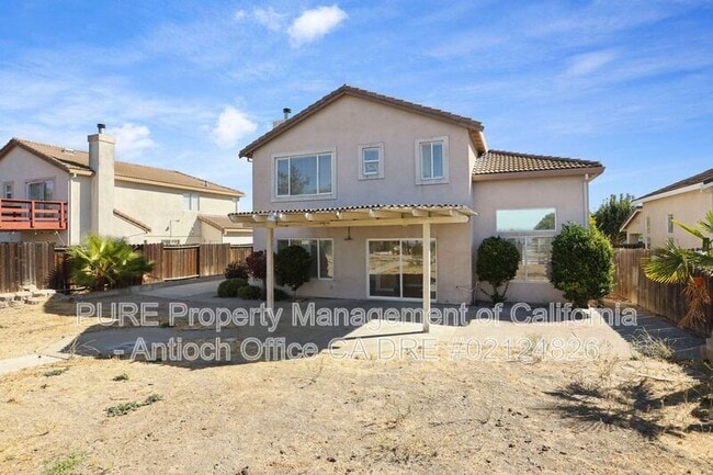 Building Photo - 2304 Yorkshire Ct