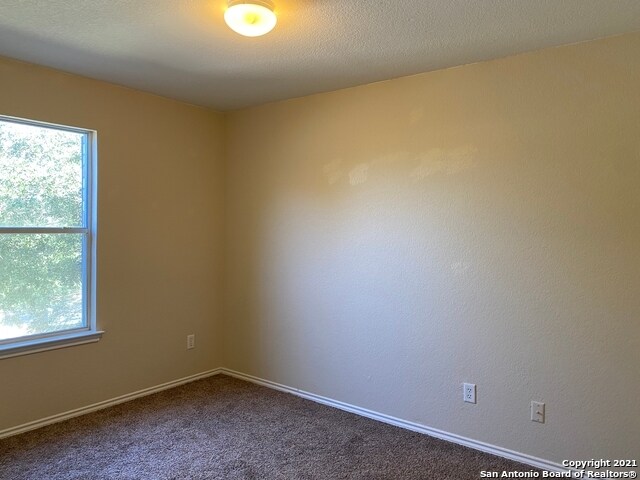 Building Photo - 2522 Sunbird Lake