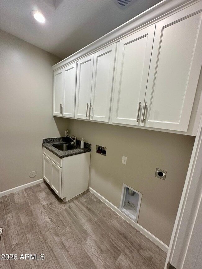 Building Photo - 2612 S 336th Ave