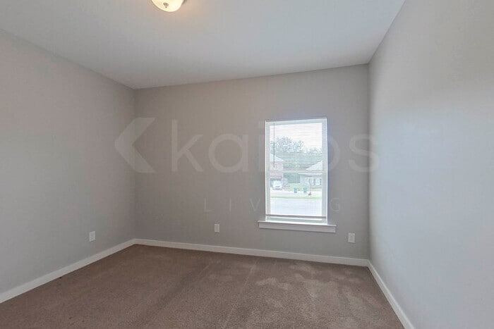 Building Photo - 11503 Crimson Ridge Rd