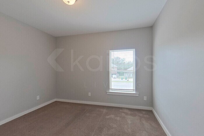 Building Photo - 11503 Crimson Ridge Rd
