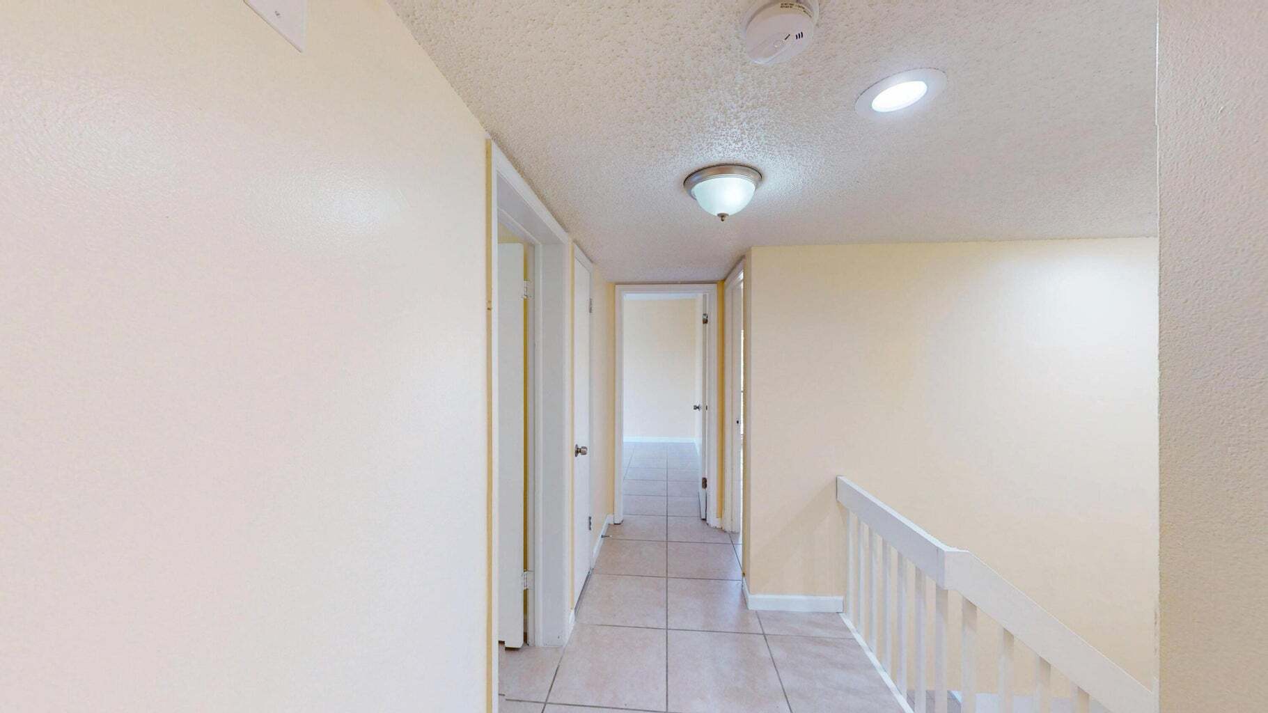 Building Photo - 1921 N Congress Ave