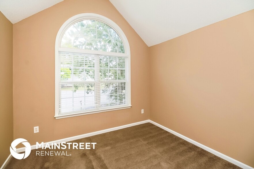 Building Photo - 2051 Registry Ct