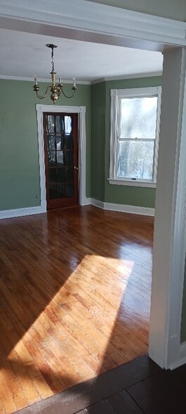 Building Photo - 78 Elmwood Rd