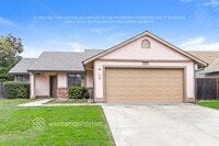 Building Photo - 15 Bishopgate Ct