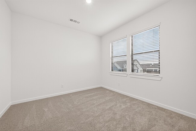 Building Photo - 3203 Home Ct