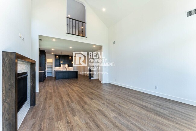 Building Photo - Highly Upgraded Five-Bedroom Home Located ...