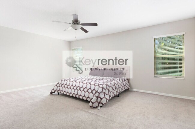 Building Photo - 4914 Wild Senna Blvd