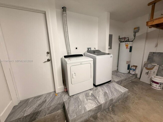 Building Photo - 10227 SW 55th Lane, Cooper City, FL 33328