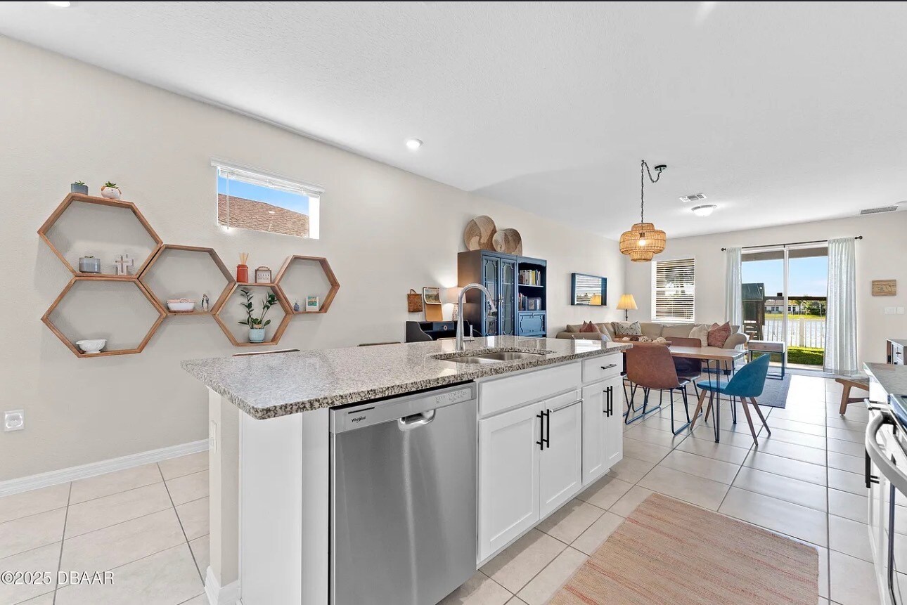 Building Photo - 3150 Crab Trap Dr