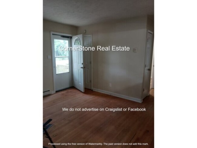 Building Photo - 2105 Coinjock Cir