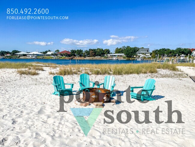 Building Photo - 13948 River Rd