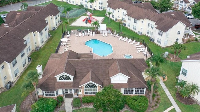 Building Photo - 5012 Laguna Bay Cir