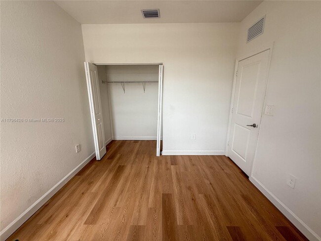 Building Photo - 12445 NW 23rd Ct
