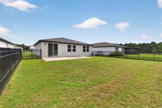 Building Photo - 3087 Forrest Plum Ct