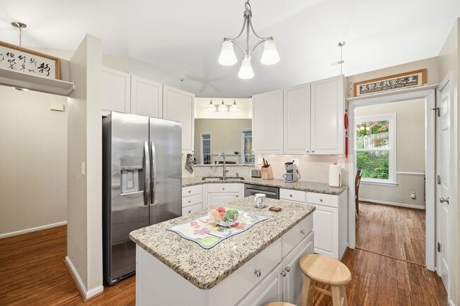 Building Photo - 1634 Brightfield Pl