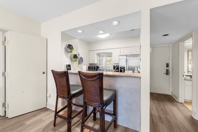 Building Photo - 4744 Foxhunt Dr.