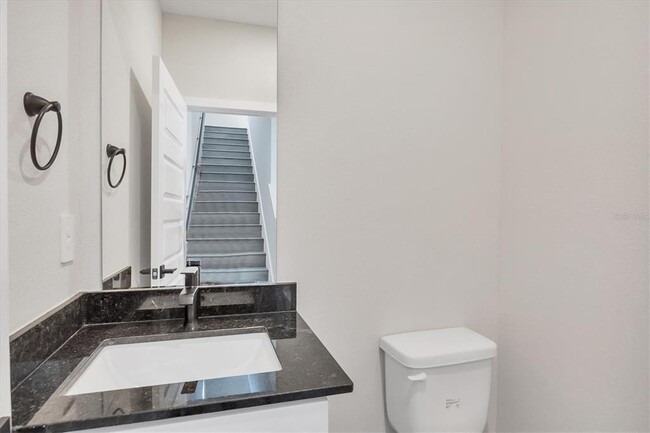 Building Photo - 11329 Whistler Trl