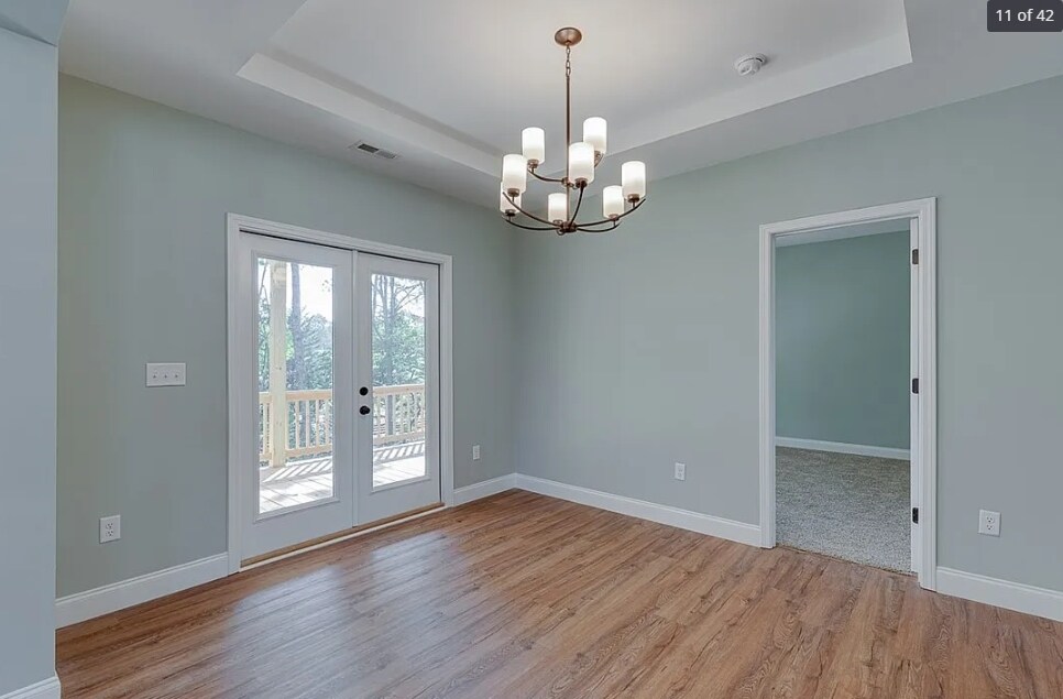 Building Photo - 104 Pawleys Ct