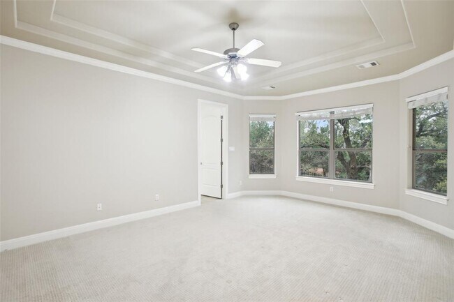 Building Photo - 10504 Prezia Dr