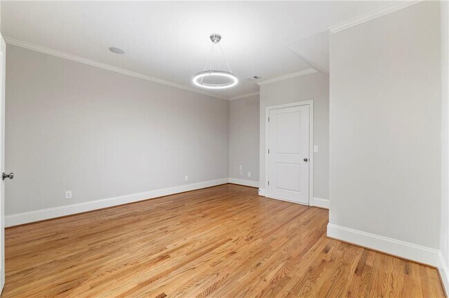 Building Photo - 4475 Harris Trail NW