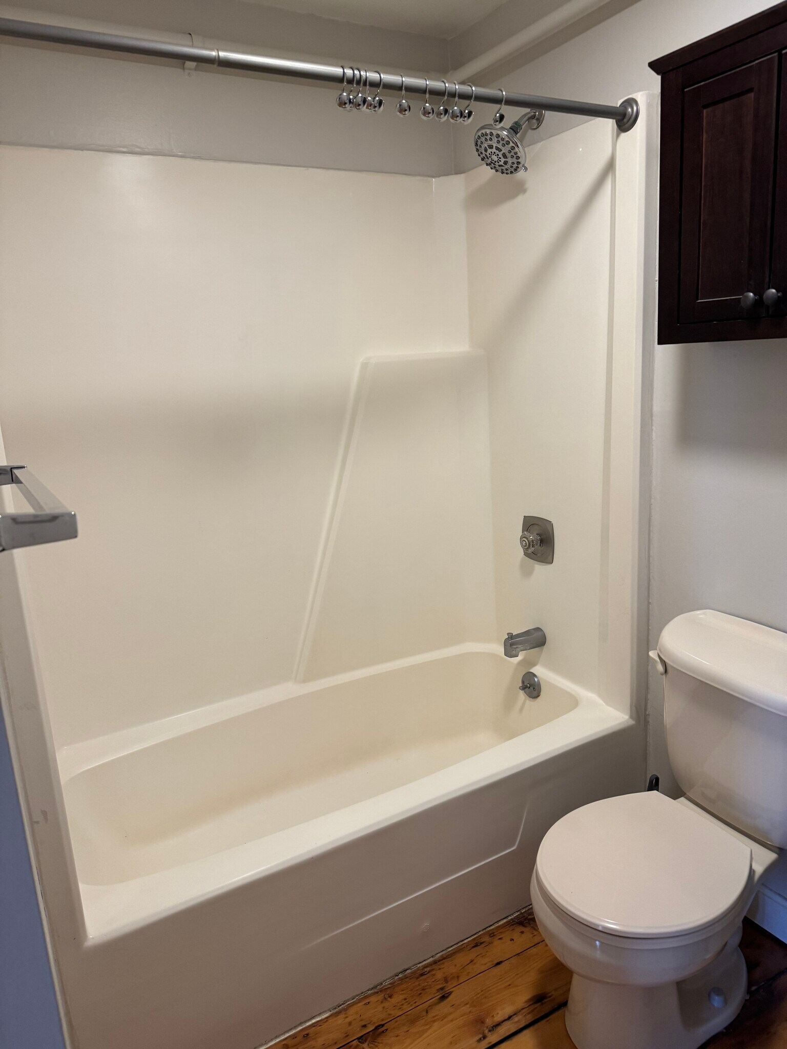 Building Photo - 43 Market St