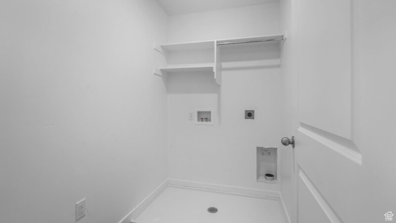 Building Photo - 12921 Trail
