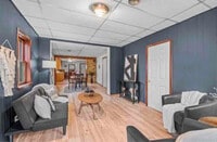 Building Photo - 1202 Stuart St