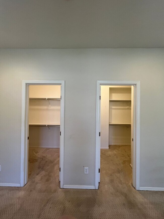 Building Photo - Single Story 3 Bedroom + Office in Stoneridge, Prescott Valley