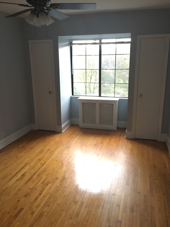 10 Eastchester Rd 10 Eastchester Rd New Rochelle NY 10801 Apartment