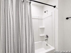 Building Photo - 2235 Camellia Rose