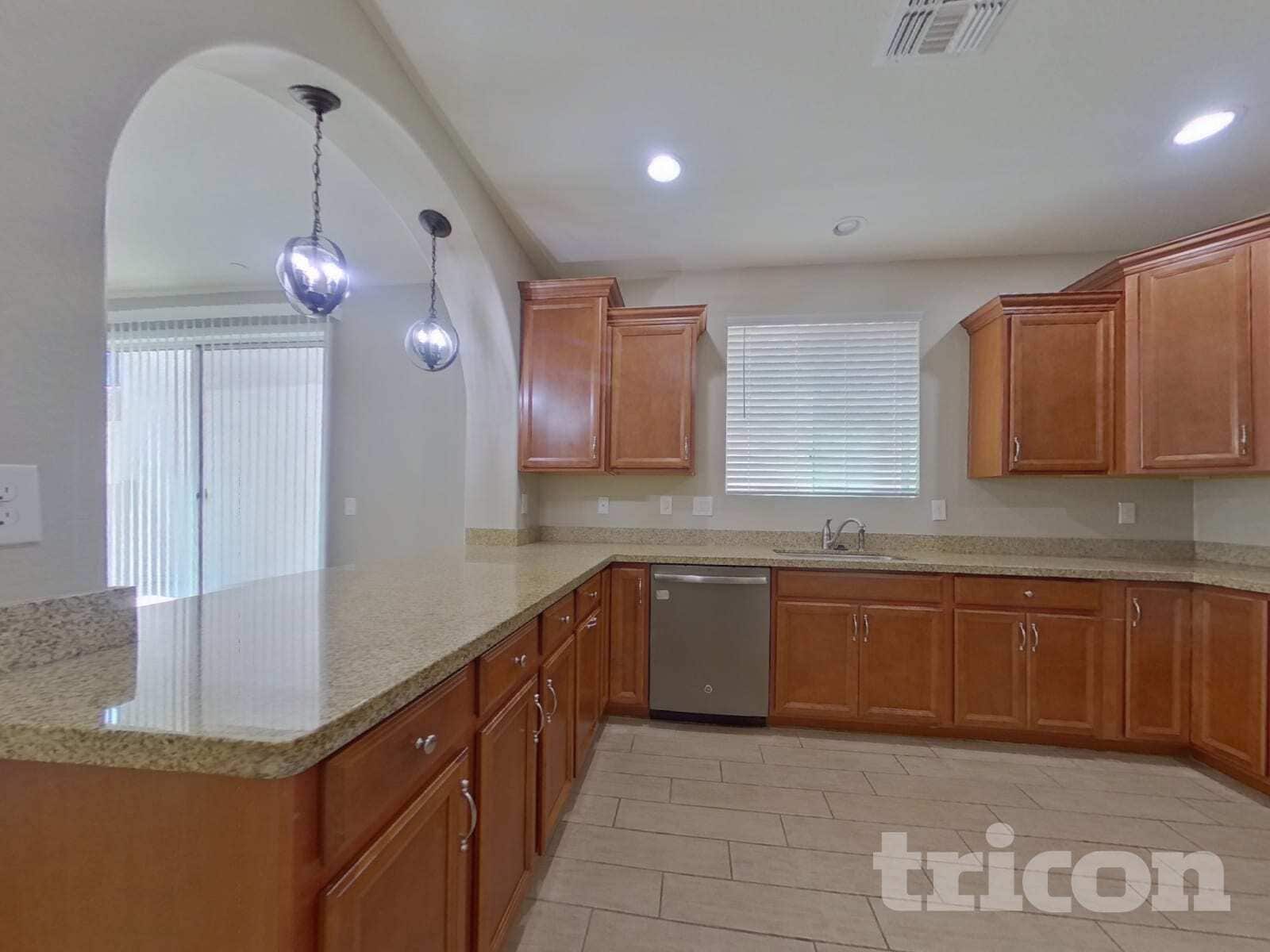 Building Photo - 12509 W Via Dona Rd