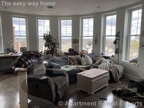 Building Photo - 434 McGrath Hwy