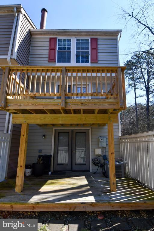 Building Photo - 1648 Fieldthorn Dr