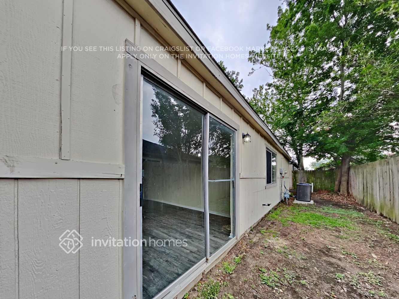 Building Photo - 11911 N Youngwood Ln