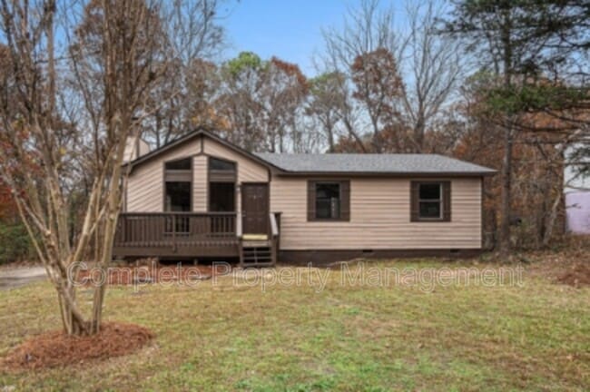 Building Photo - 784 15th Ct NW