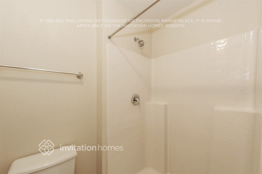 Building Photo - 11140 Summer Star Dr