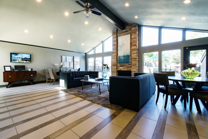 Silverton Apartments Irving Tx Apartment Finder